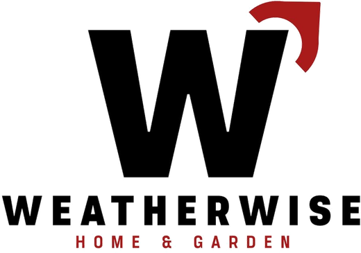 Weatherwise Home and Garden Supplies