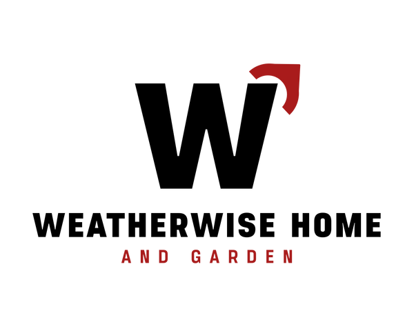 Weatherwise Home and Garden Supplies