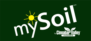 mySoil