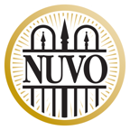 Nuvo Iron