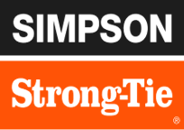 Simpson Strong-Tie