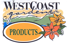 WestCoast Gardener